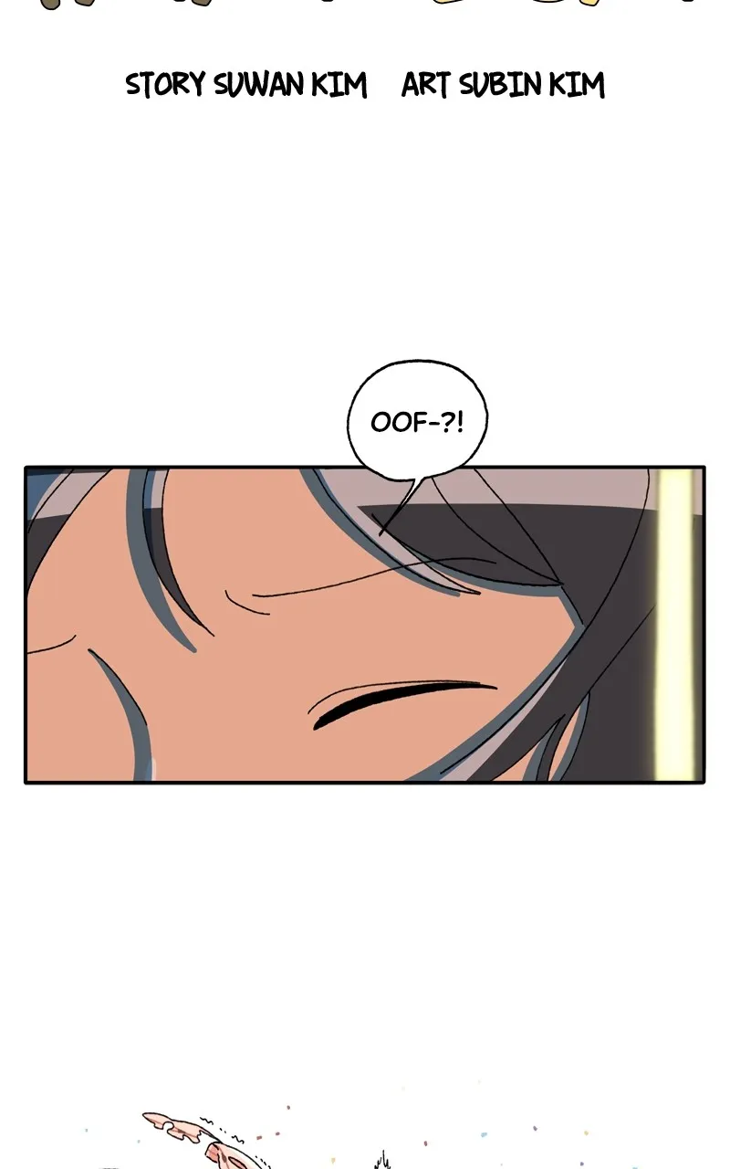 Tata the Cat Chapter 31 page 27 - 