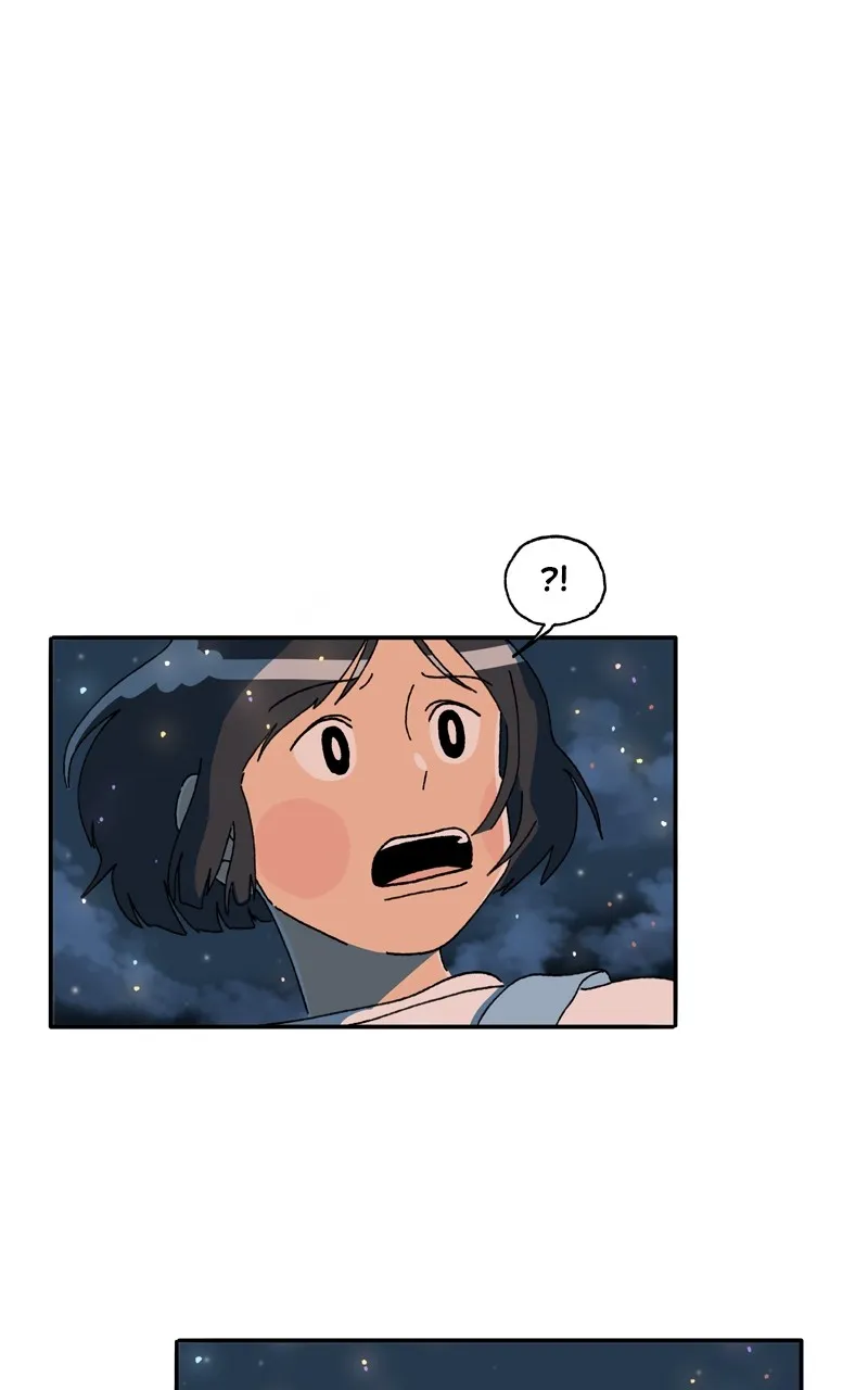 Tata the Cat Chapter 31 page 30 - 