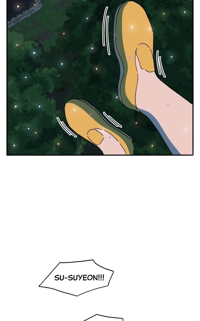 Tata the Cat Chapter 31 page 32 - 