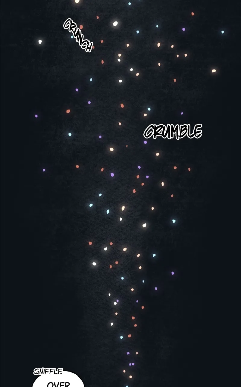 Tata the Cat Chapter 31 page 5 - 