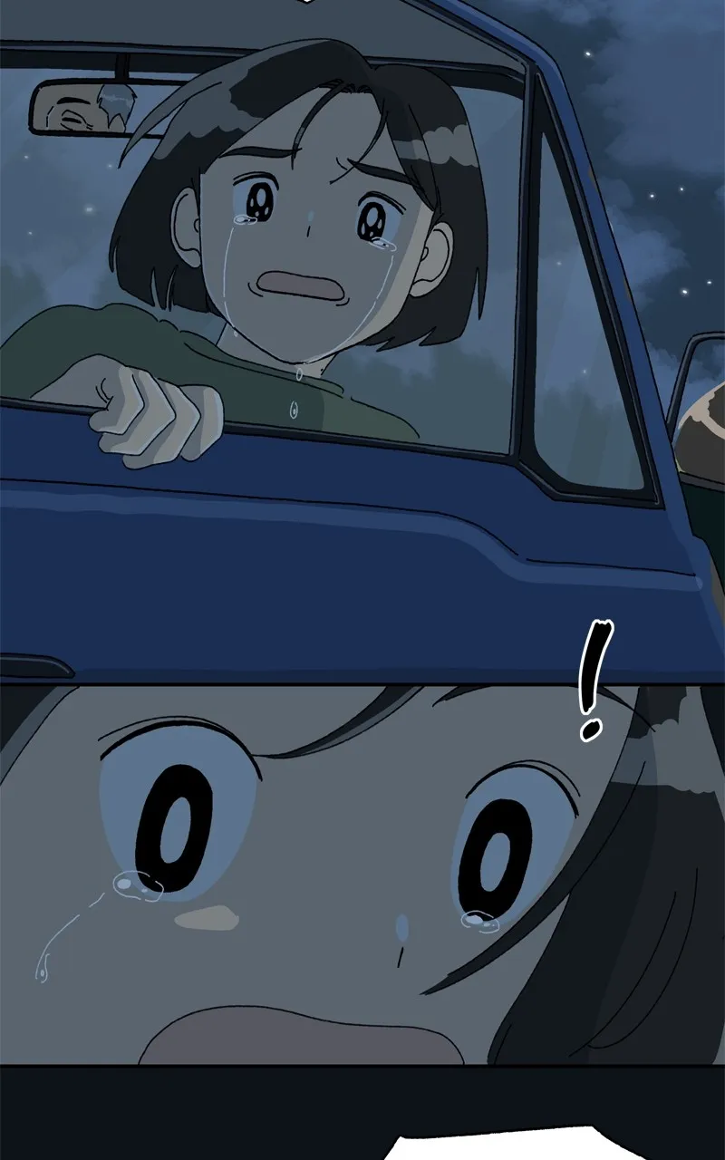 Tata the Cat Chapter 31 page 9 - 