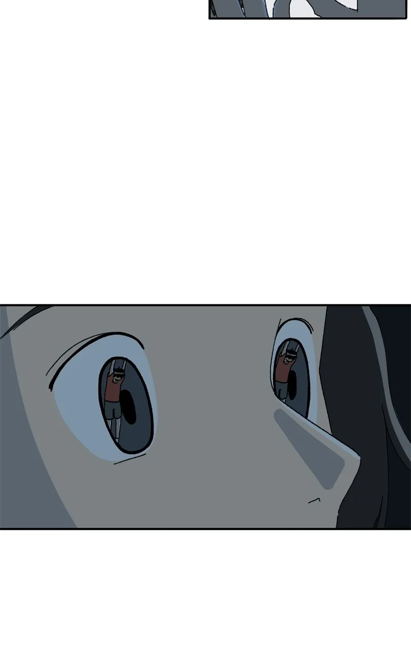 Tata the Cat Chapter 31 page 92 - 