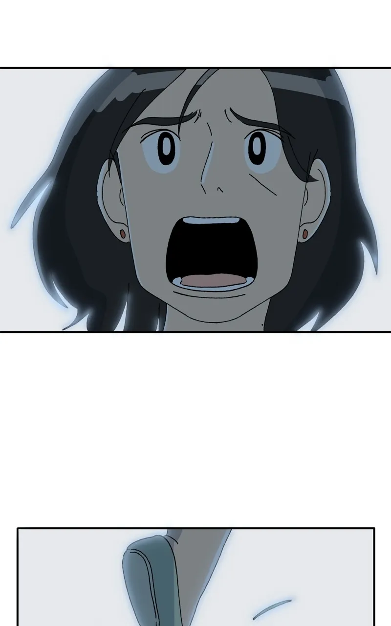 Tata the Cat Chapter 31 page 94 - 