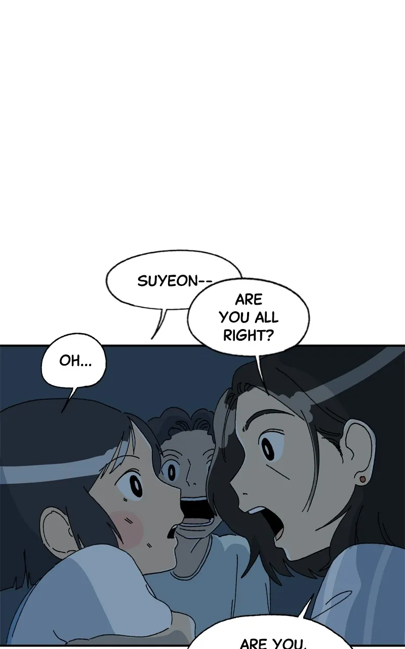 Tata the Cat Chapter 31 page 99 - 