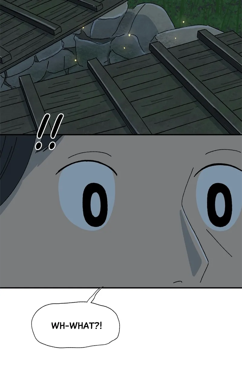 Tata the Cat Chapter 32 page 16 - 
