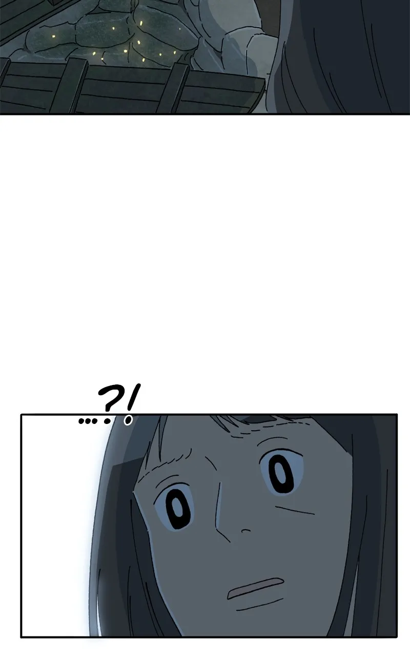 Tata the Cat Chapter 32 page 20 - 