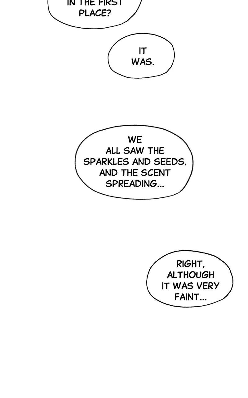 Tata the Cat Chapter 32 page 32 - 
