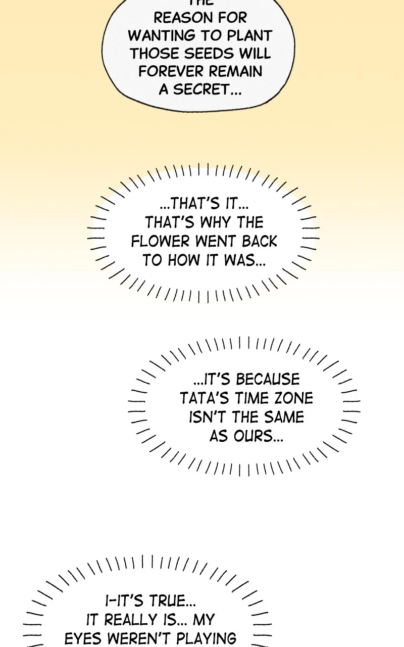 Tata the Cat Chapter 32 page 36 - 