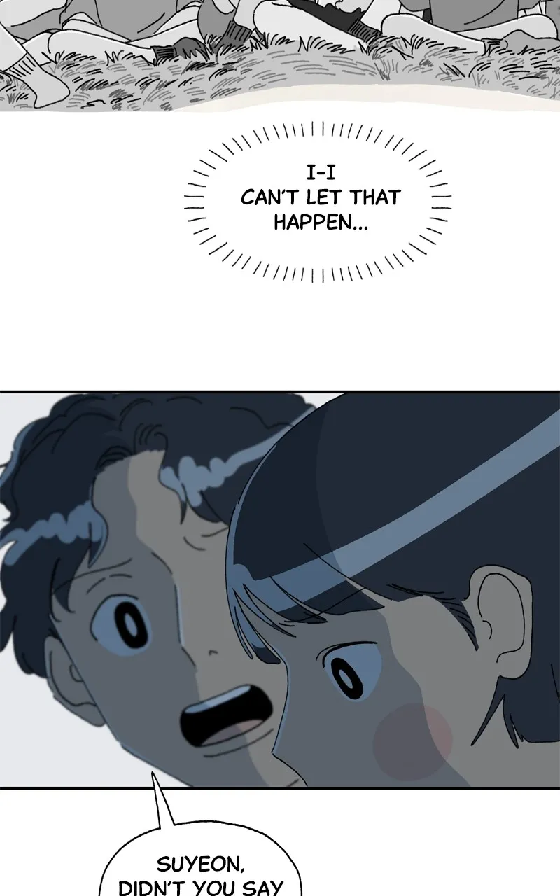 Tata the Cat Chapter 32 page 38 - 