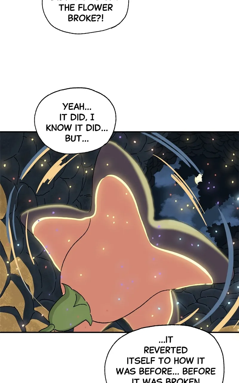 Tata the Cat Chapter 32 page 39 - 