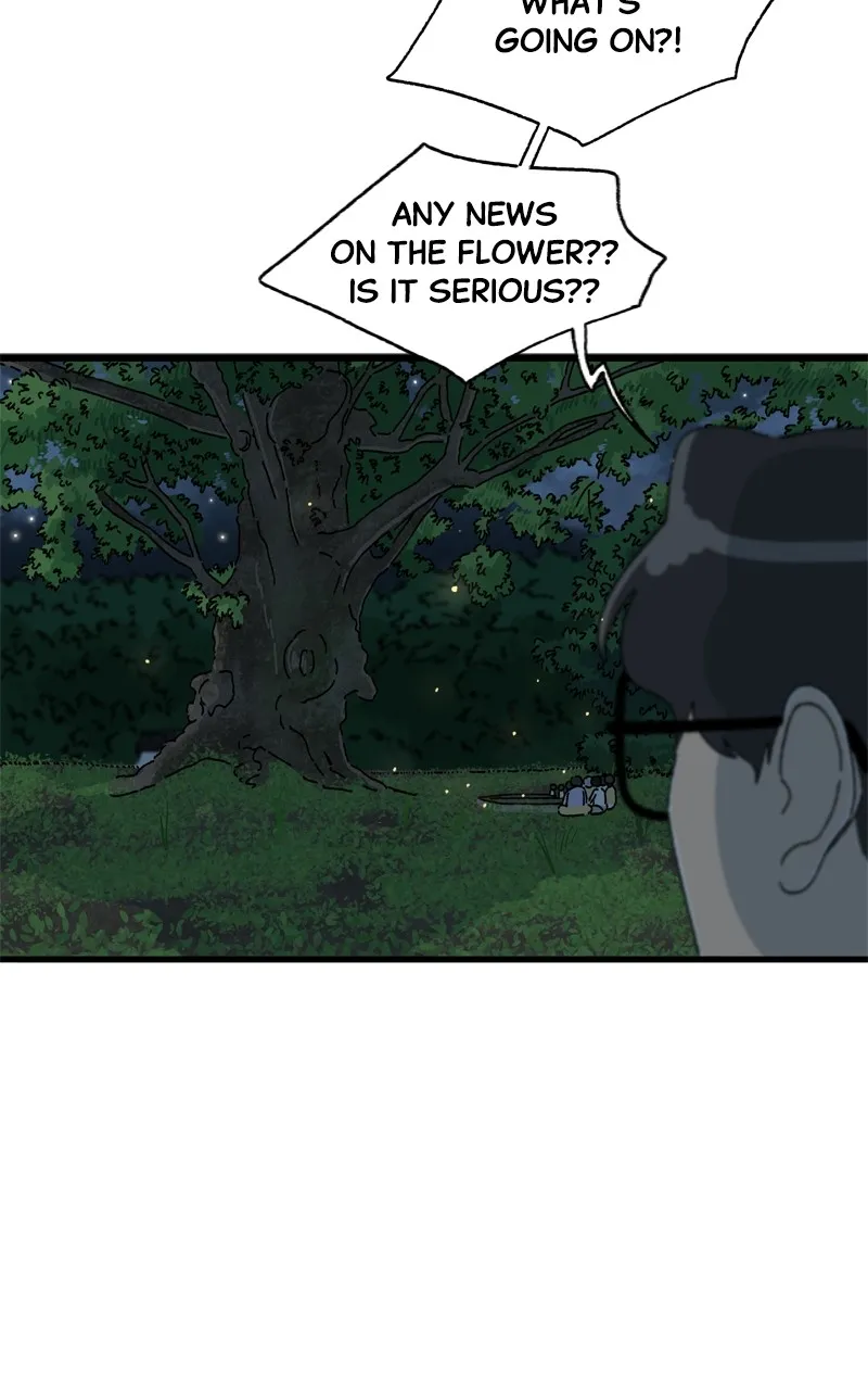 Tata the Cat Chapter 32 page 43 - 