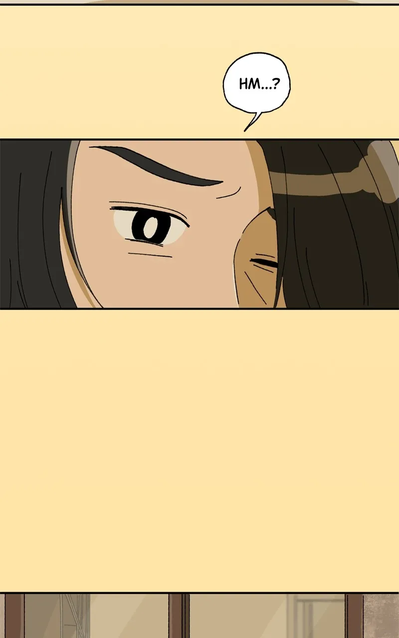 Tata the Cat Chapter 32 page 48 - 