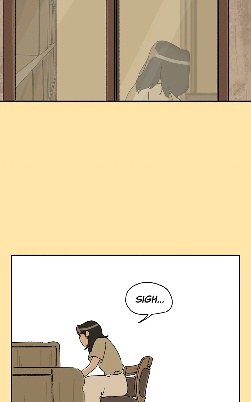 Tata the Cat Chapter 32 page 49 - 