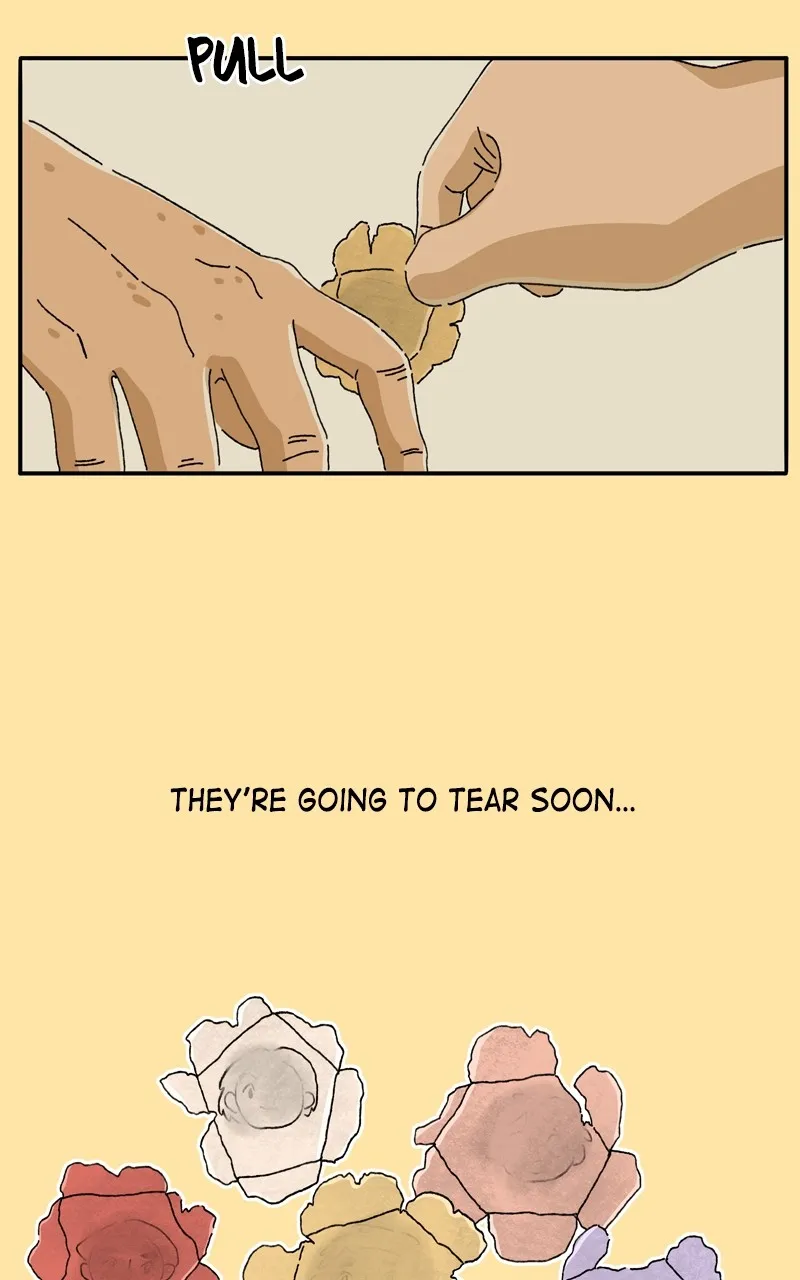 Tata the Cat Chapter 32 page 53 - 