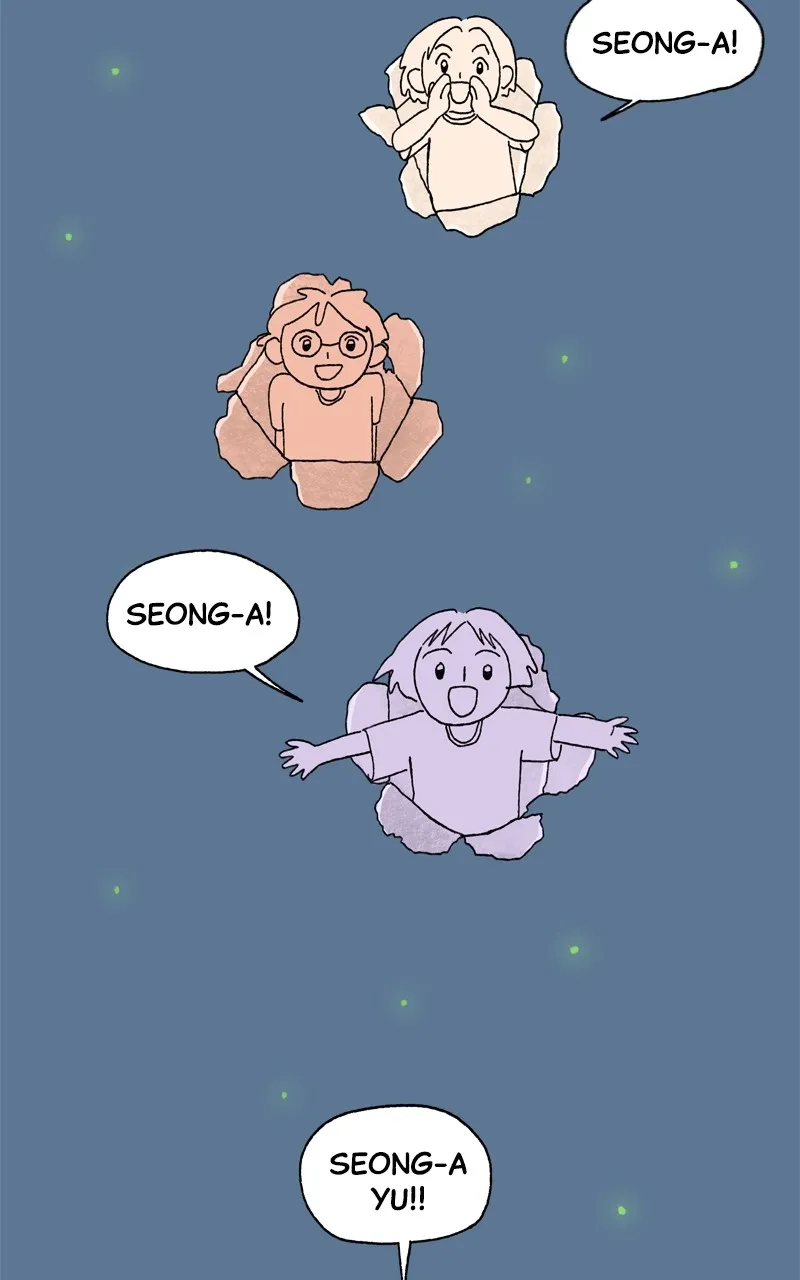 Tata the Cat Chapter 32 page 59 - 
