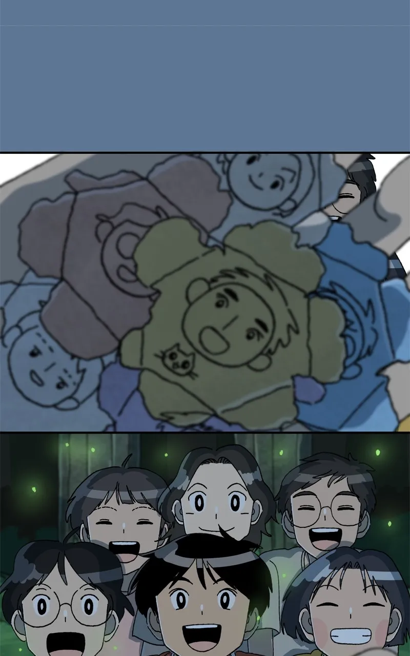 Tata the Cat Chapter 32 page 61 - 