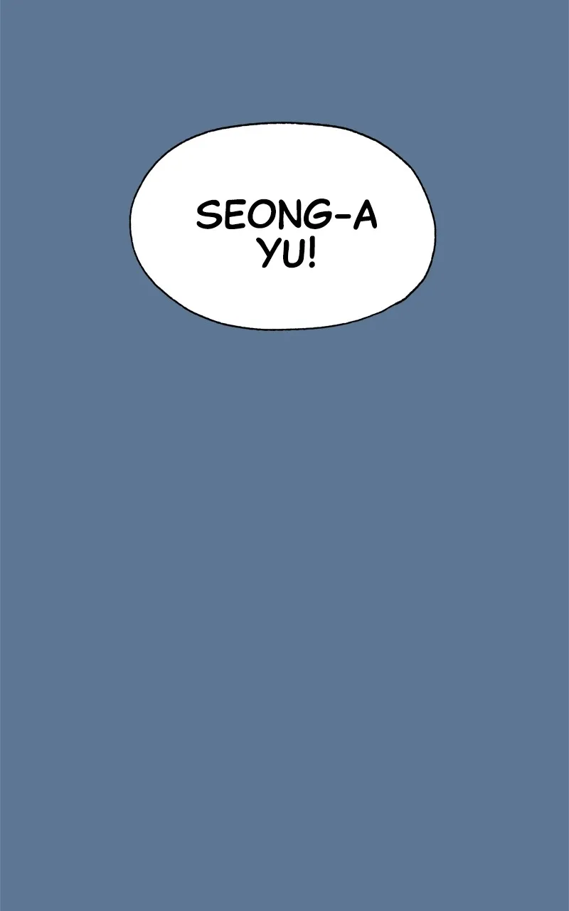 Tata the Cat Chapter 32 page 64 - 