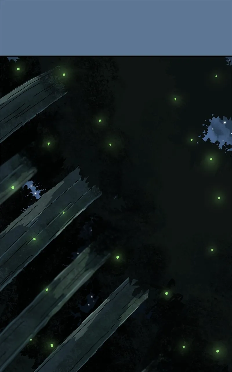 Tata the Cat Chapter 33 page 1 - 