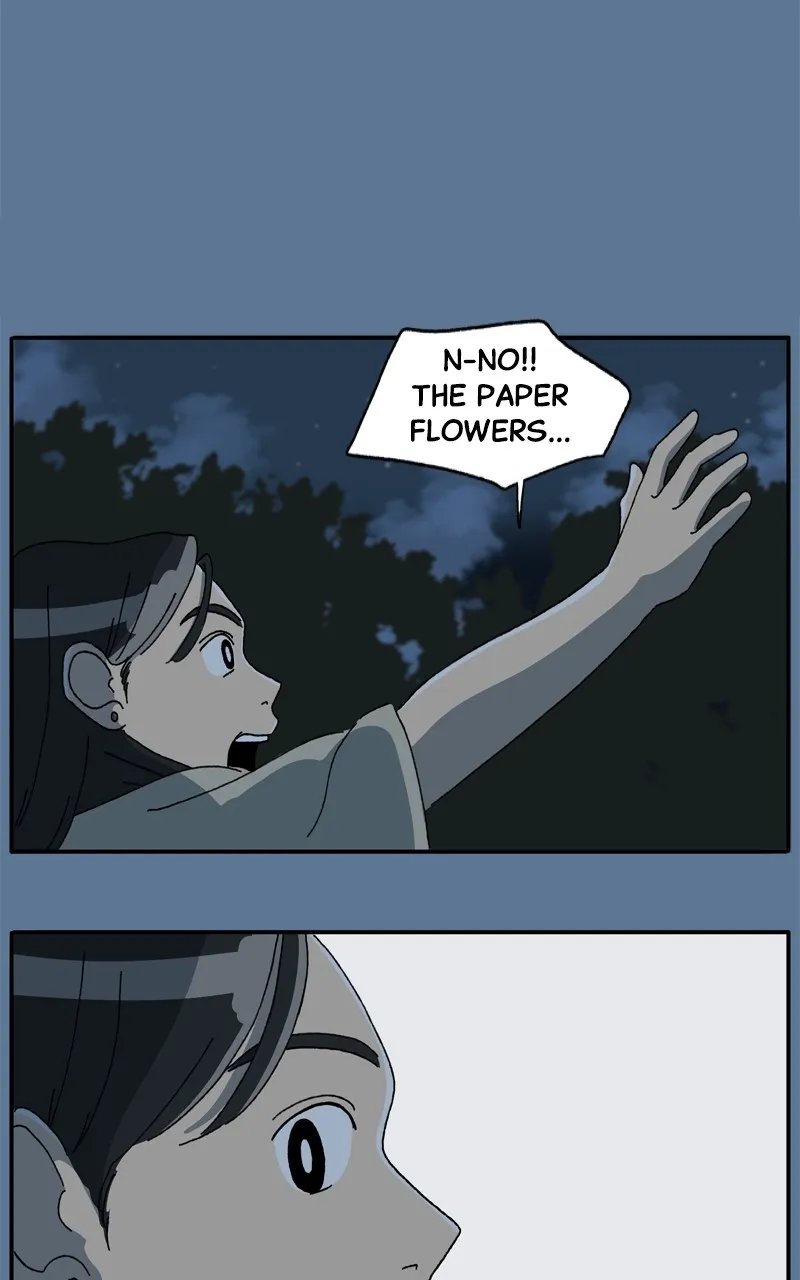 Tata the Cat Chapter 33 page 23 - 