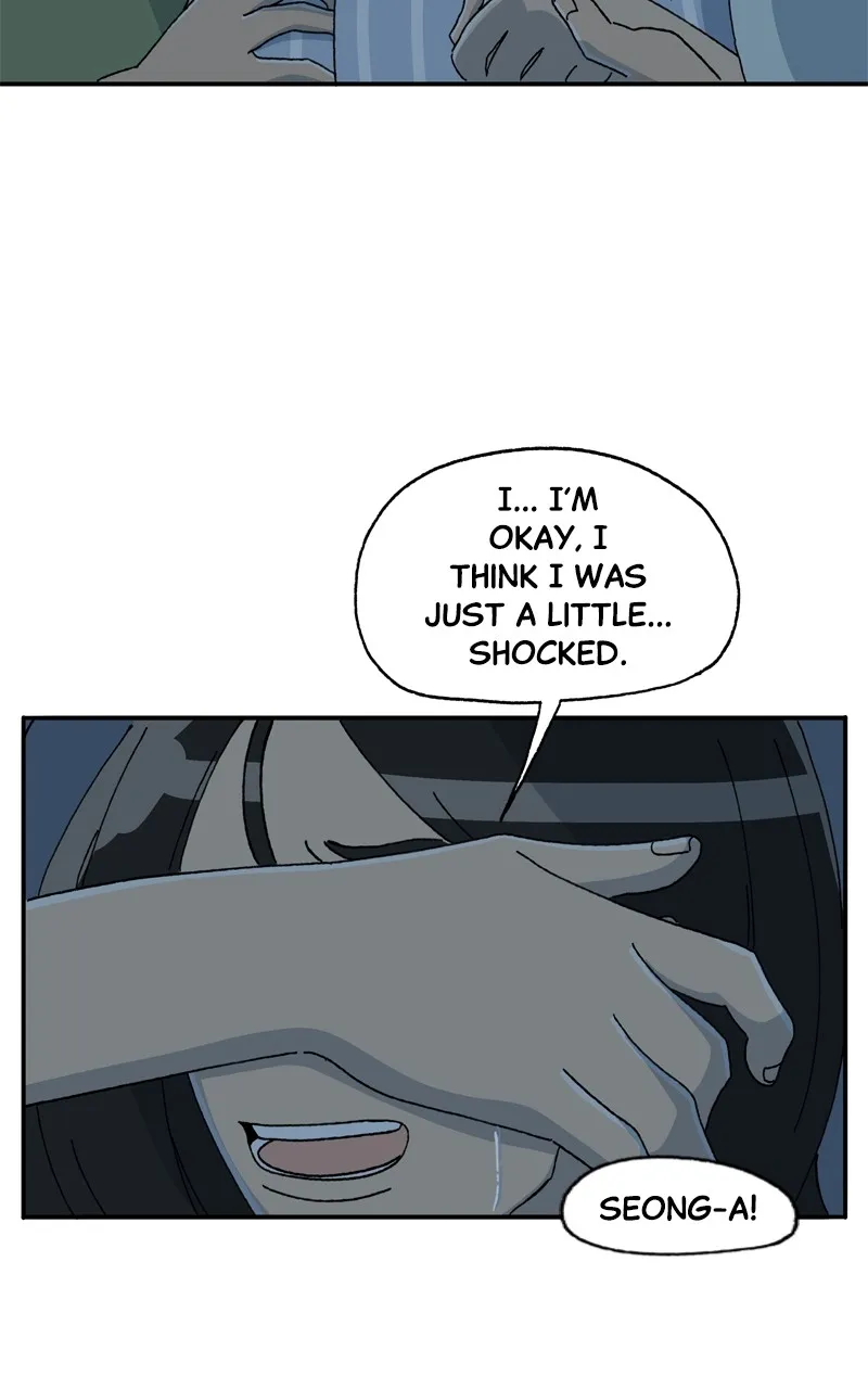 Tata the Cat Chapter 33 page 37 - 