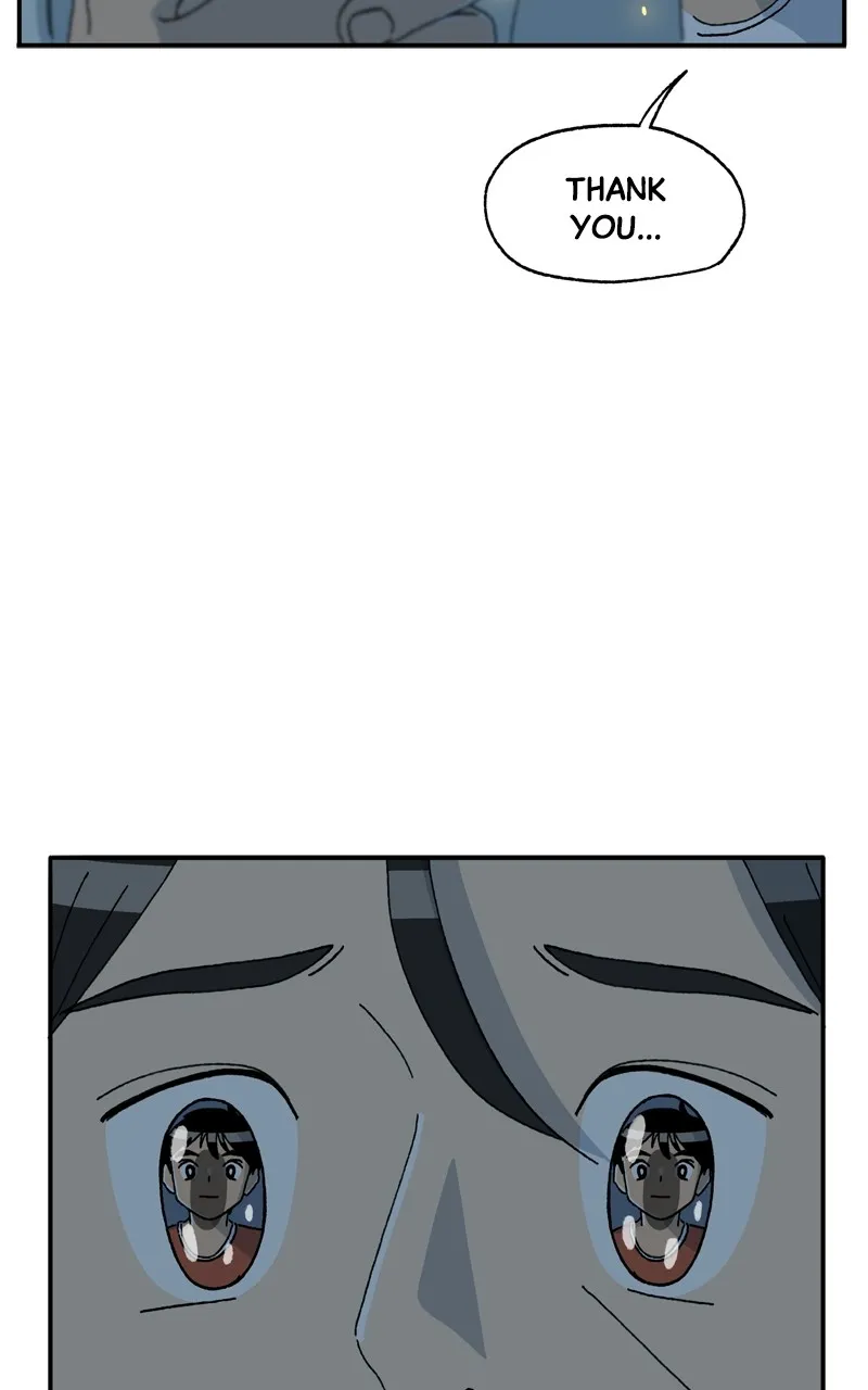 Tata the Cat Chapter 33 page 40 - 