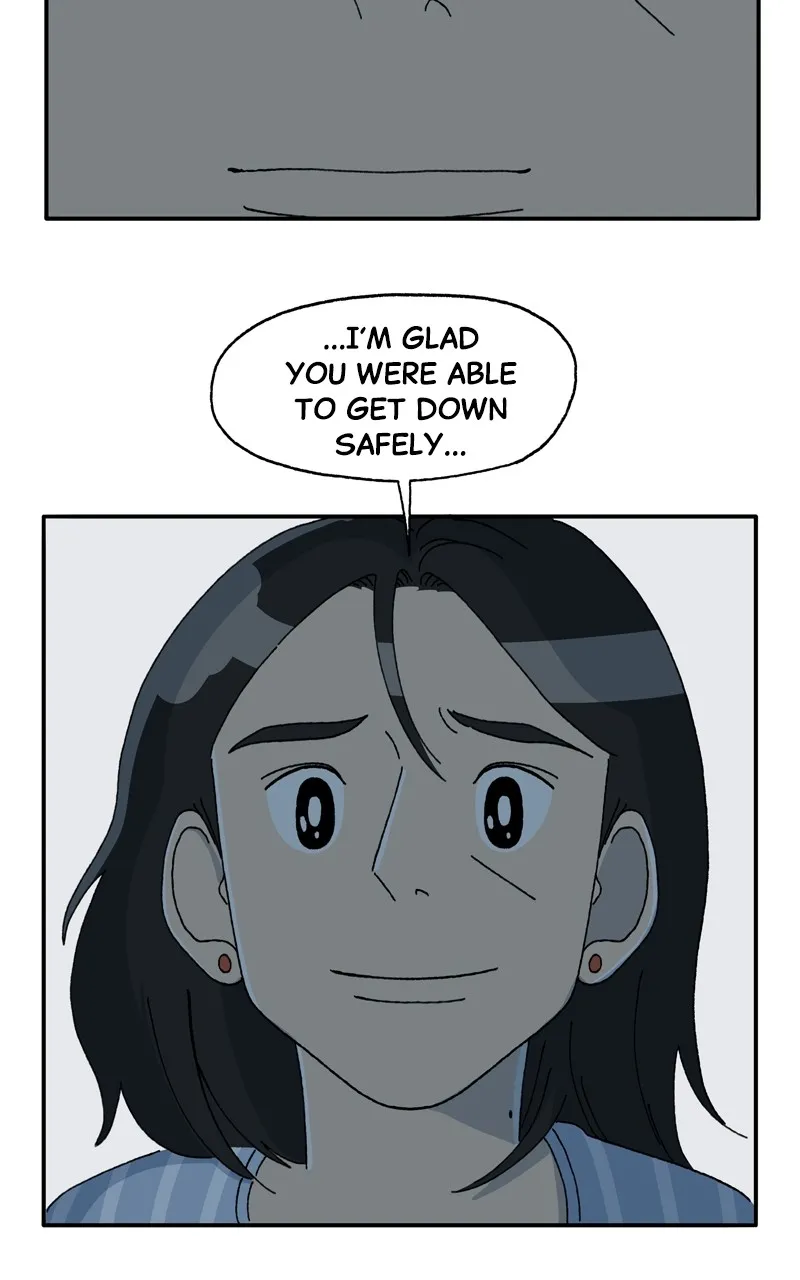 Tata the Cat Chapter 33 page 41 - 