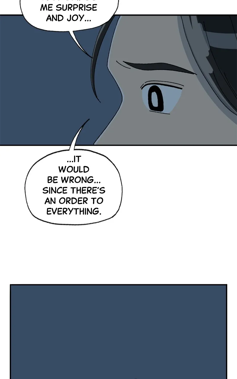 Tata the Cat Chapter 33 page 52 - 