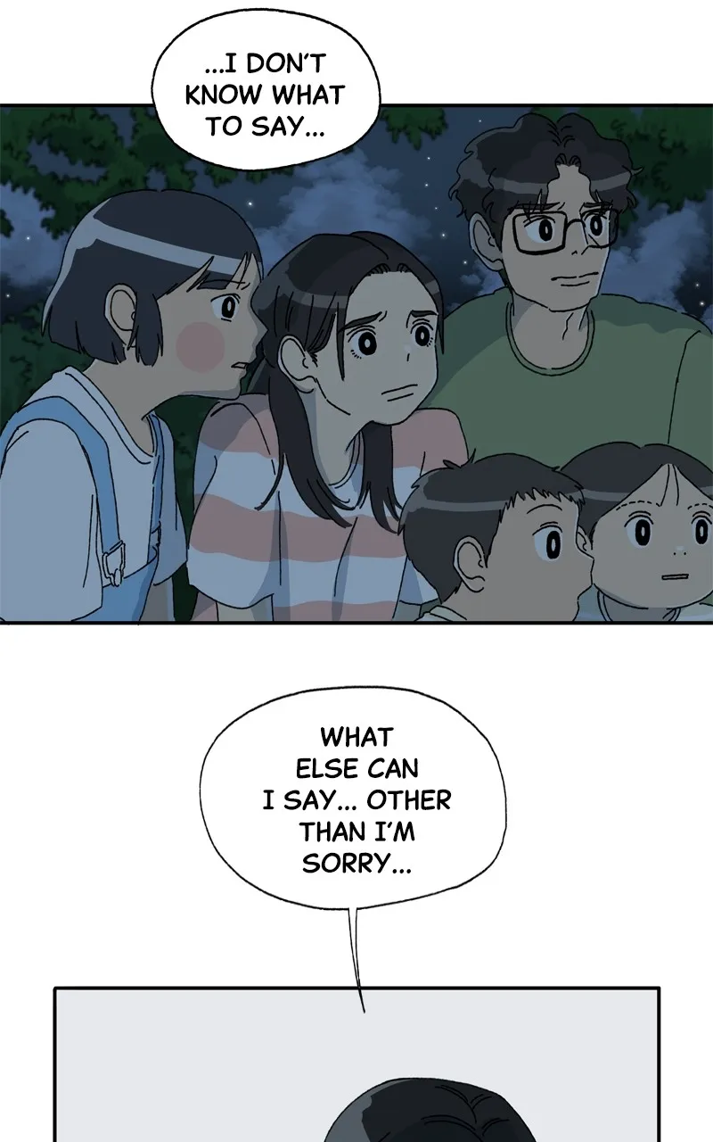 Tata the Cat Chapter 34 page 2 - 