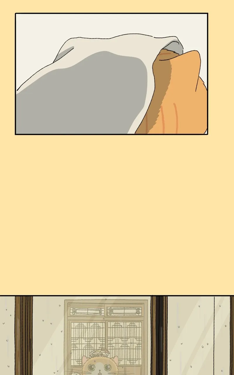 Tata the Cat Chapter 34 page 25 - 