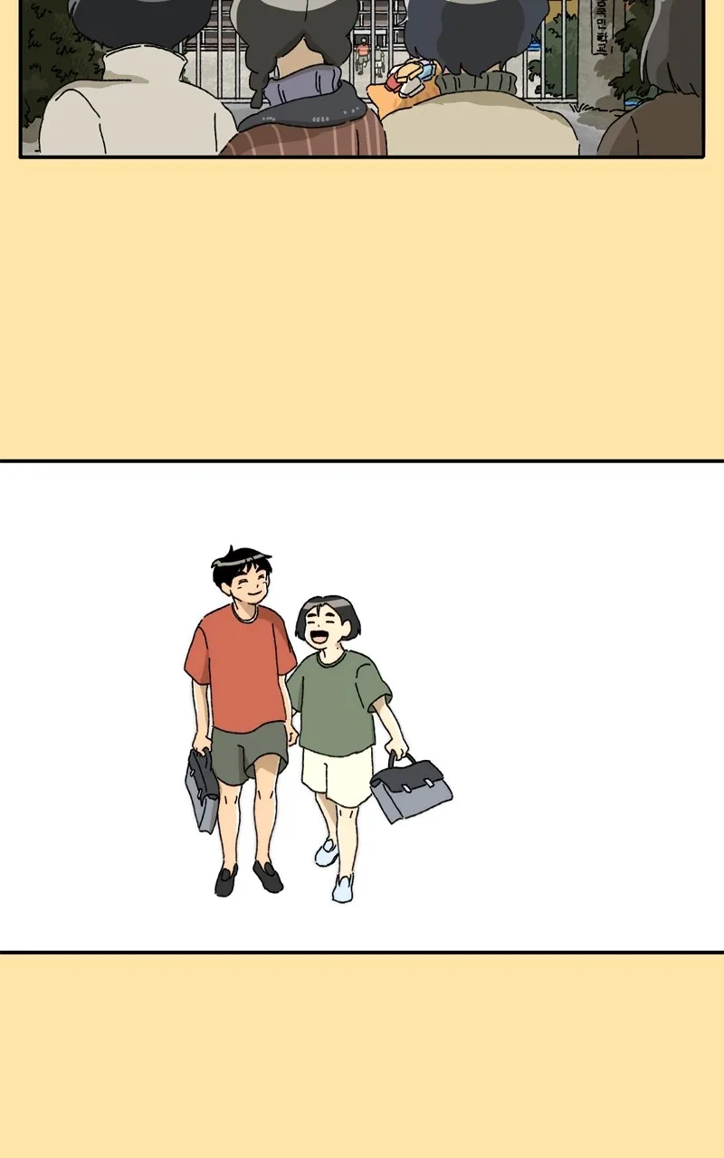 Tata the Cat Chapter 34 page 34 - 