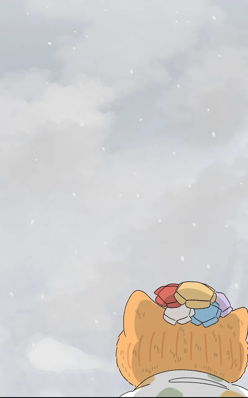 Tata the Cat Chapter 34 page 36 - 