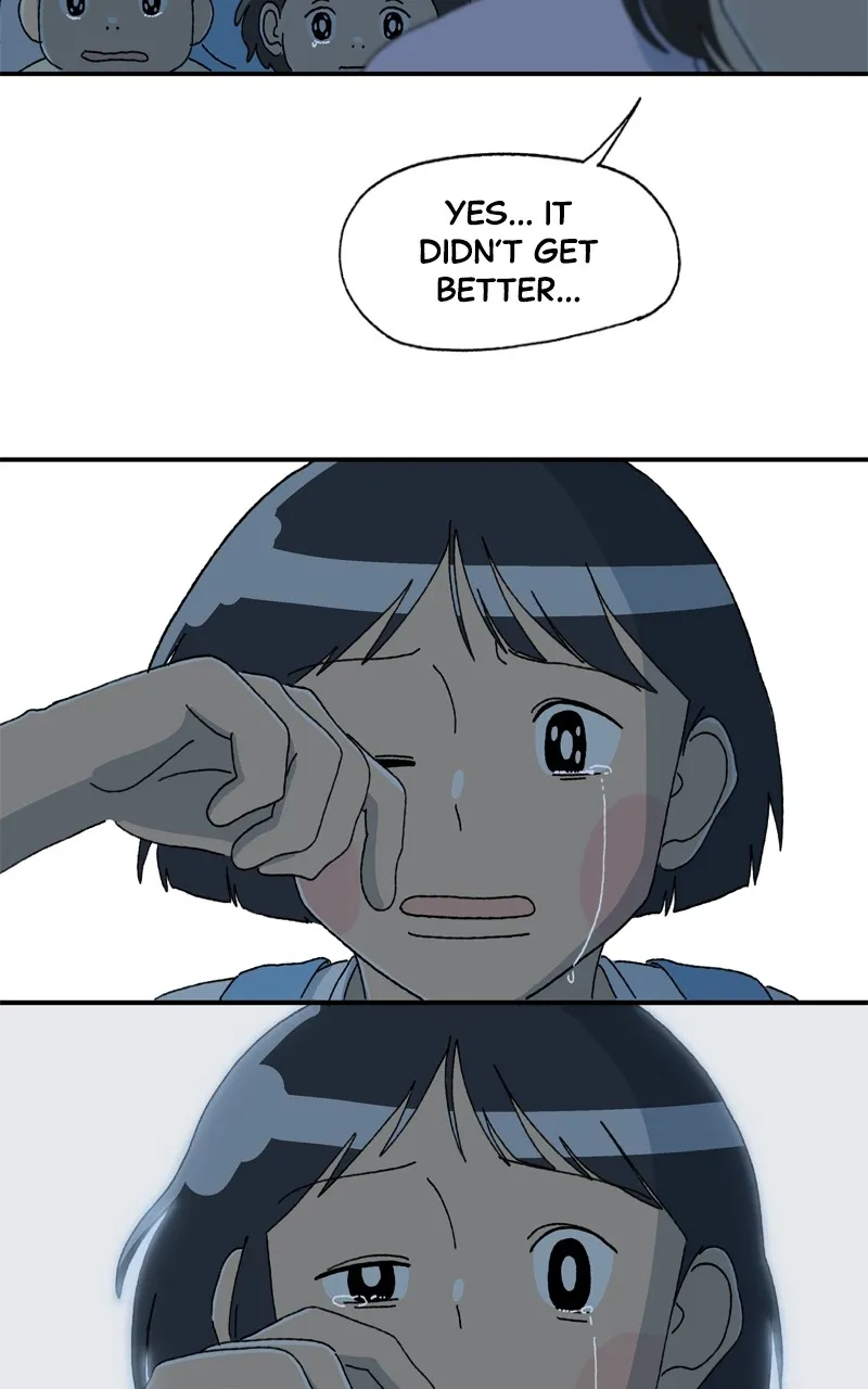 Tata the Cat Chapter 35 page 13 - 