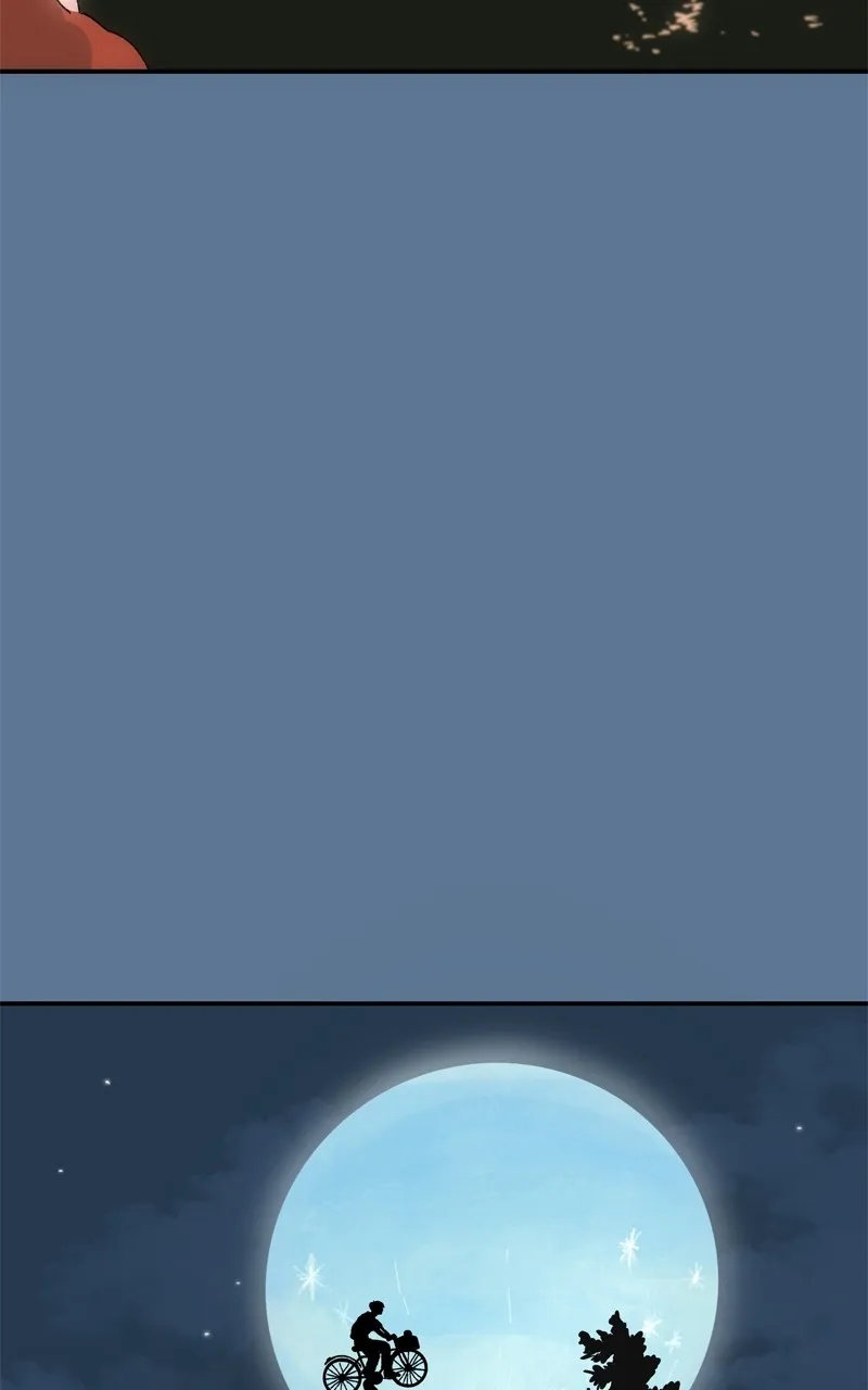 Tata the Cat Chapter 35 page 26 - 