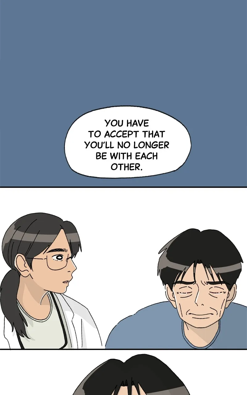 Tata the Cat Chapter 35 page 34 - 