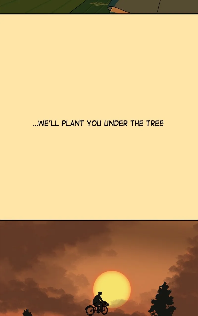 Tata the Cat Chapter 36 page 3 - 