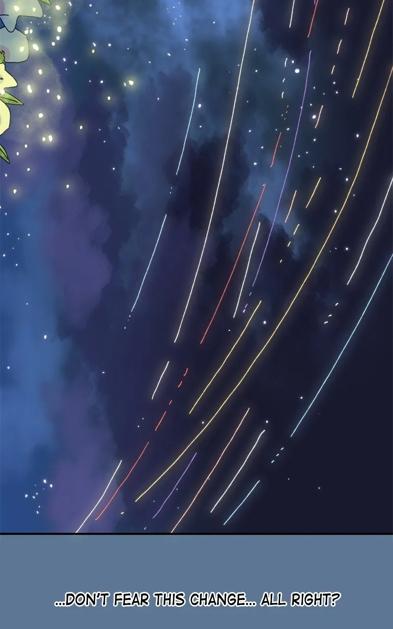 Tata the Cat Chapter 36 page 26 - 