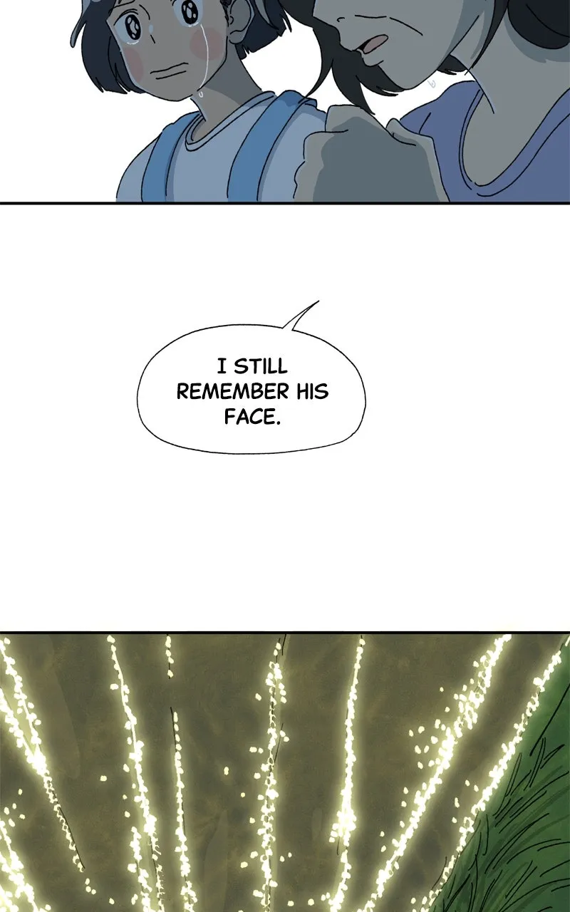 Tata the Cat Chapter 36 page 31 - 