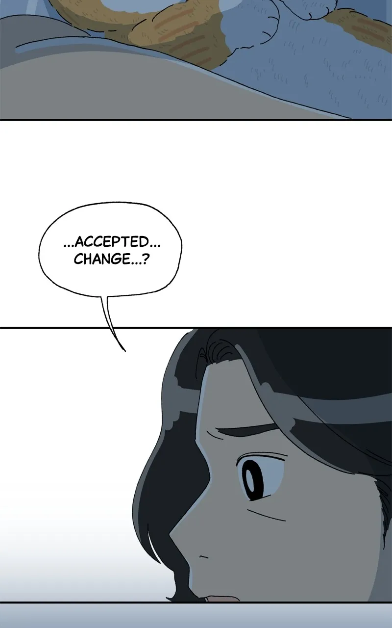 Tata the Cat Chapter 36 page 37 - 
