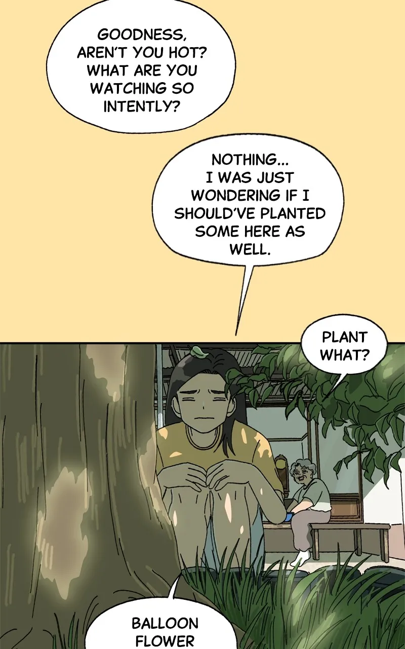 Tata the Cat Chapter 36 page 62 - 