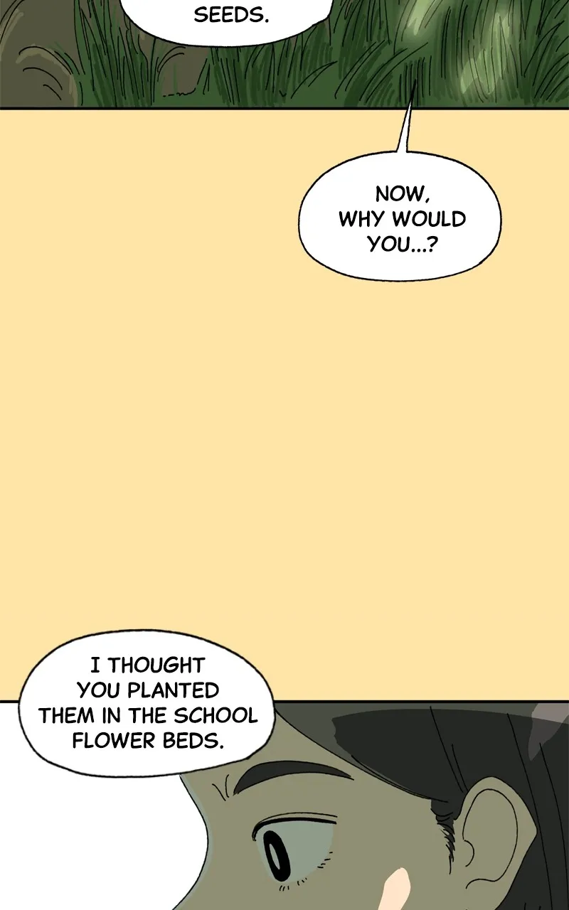Tata the Cat Chapter 36 page 63 - 