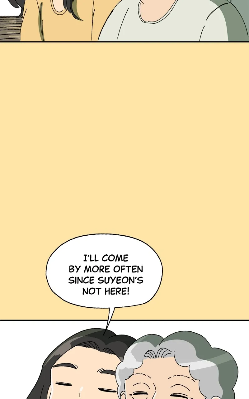Tata the Cat Chapter 36 page 67 - 