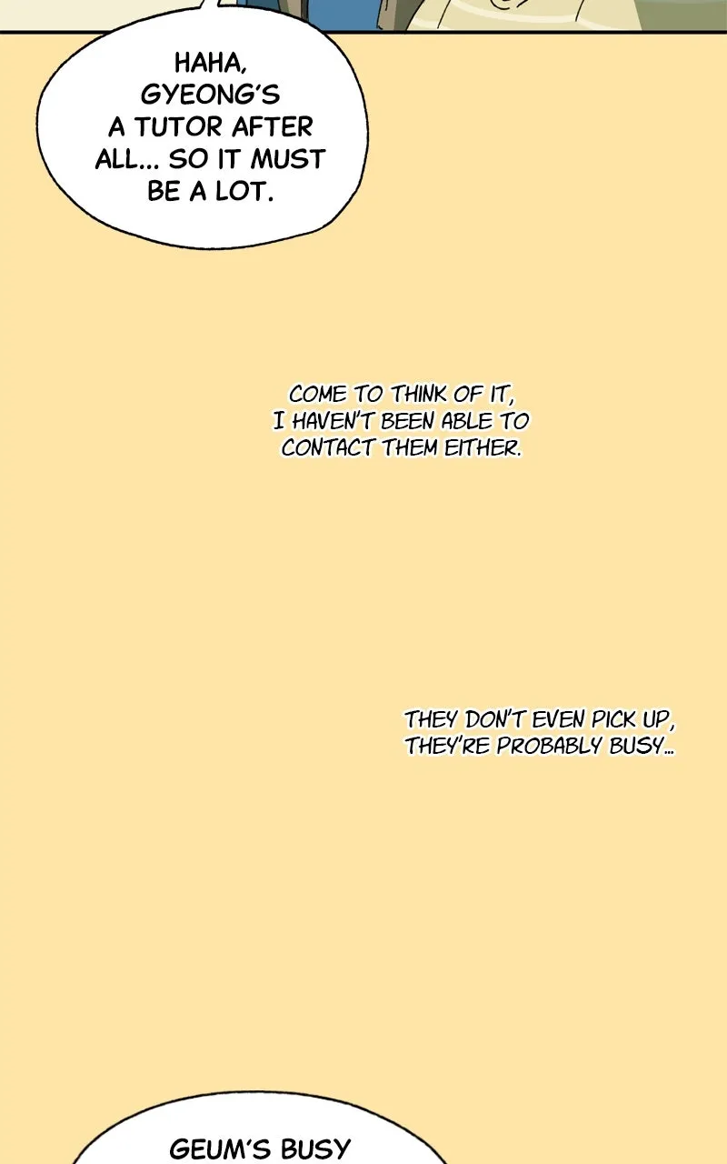Tata the Cat Chapter 36 page 70 - 