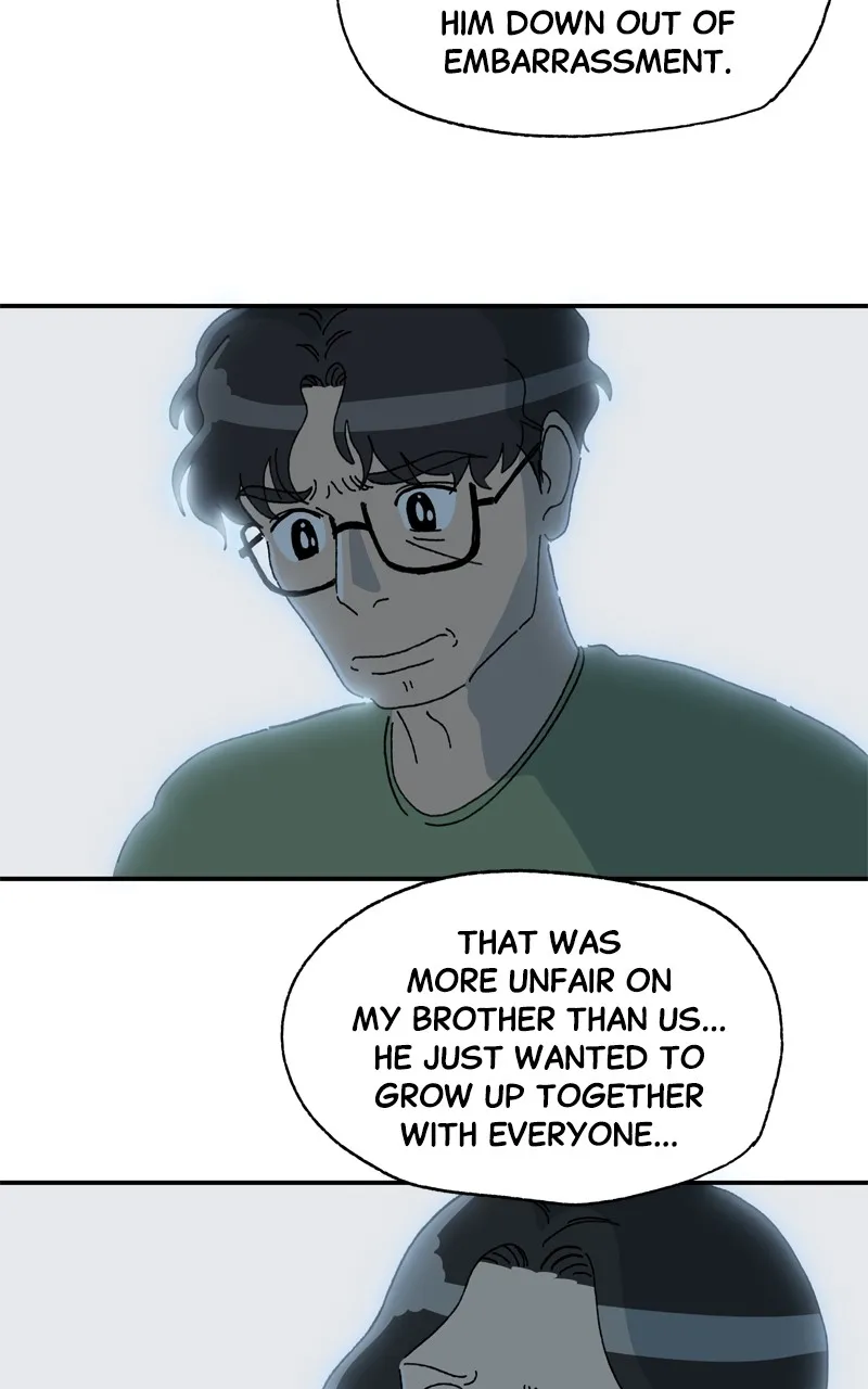 Tata the Cat Chapter 36 page 78 - 