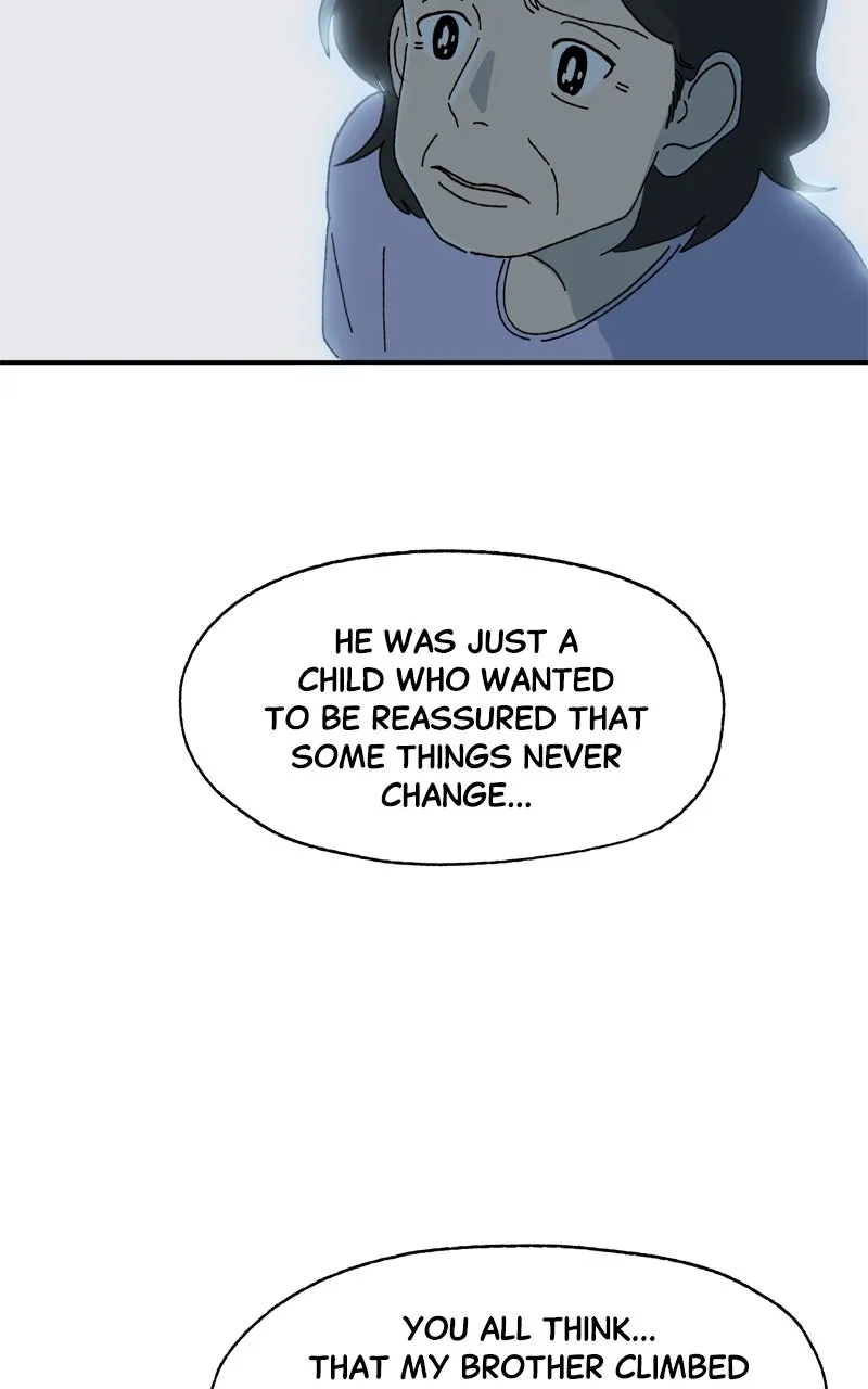 Tata the Cat Chapter 36 page 79 - 