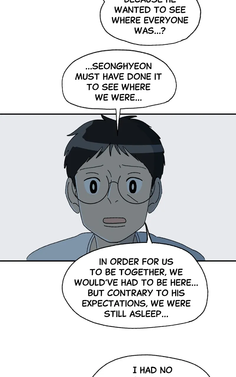 Tata the Cat Chapter 36 page 81 - 