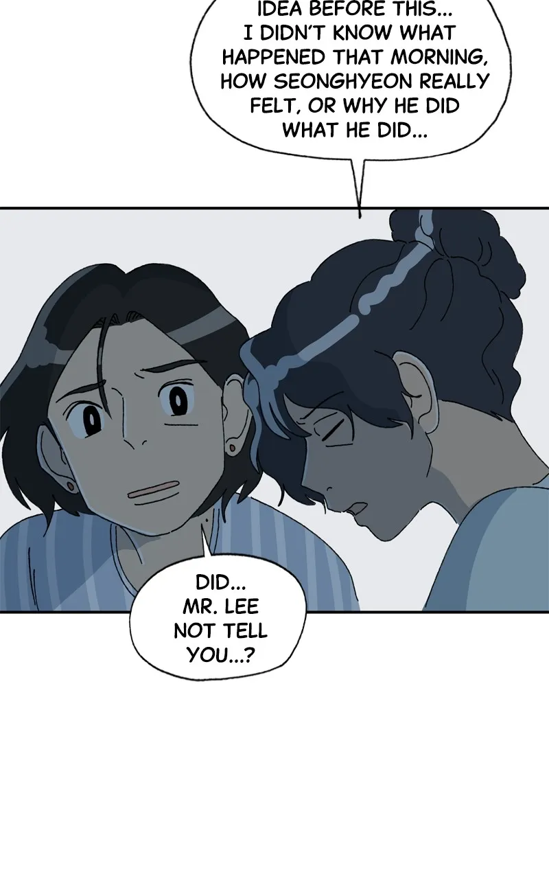 Tata the Cat Chapter 36 page 82 - 