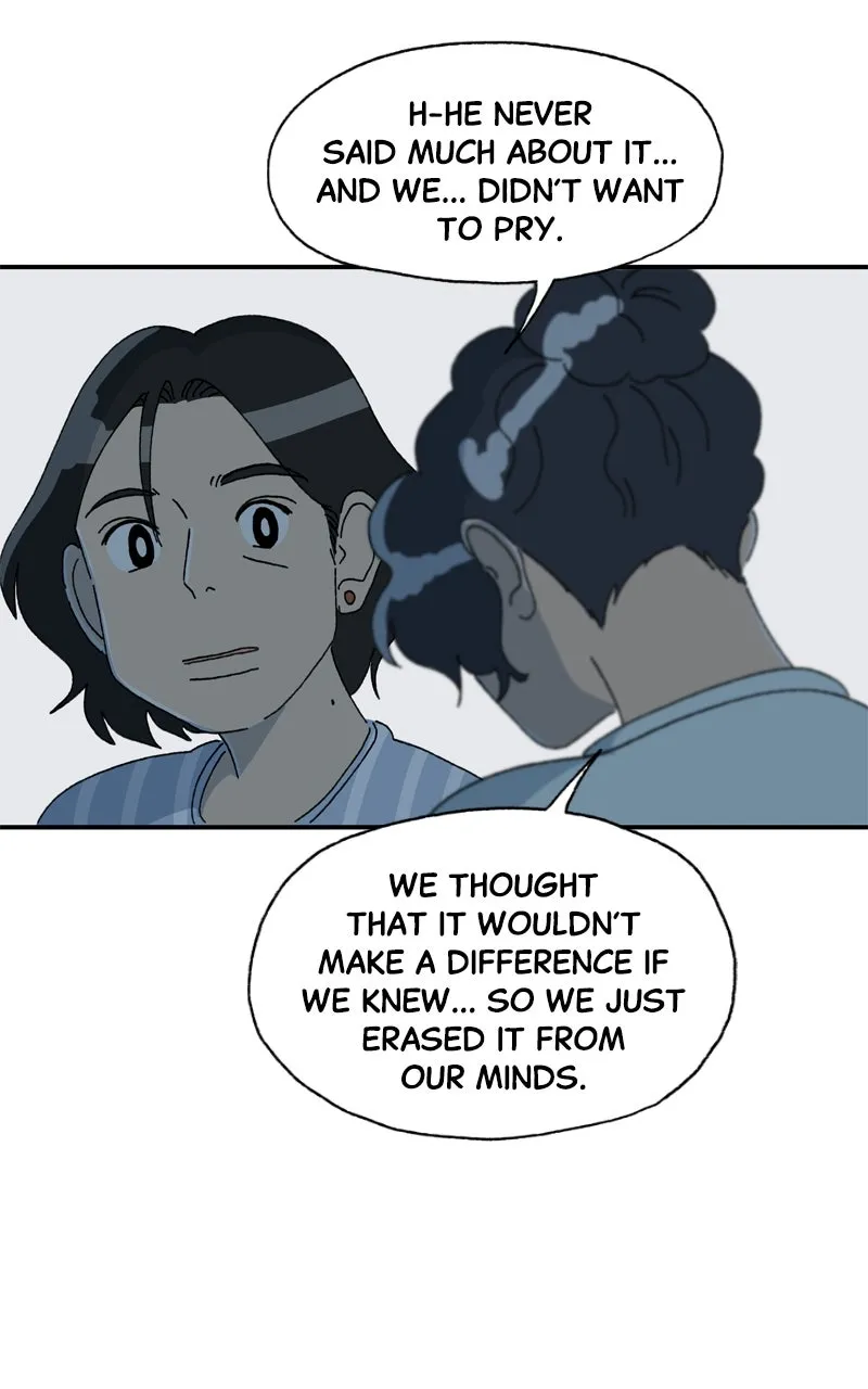 Tata the Cat Chapter 36 page 83 - 