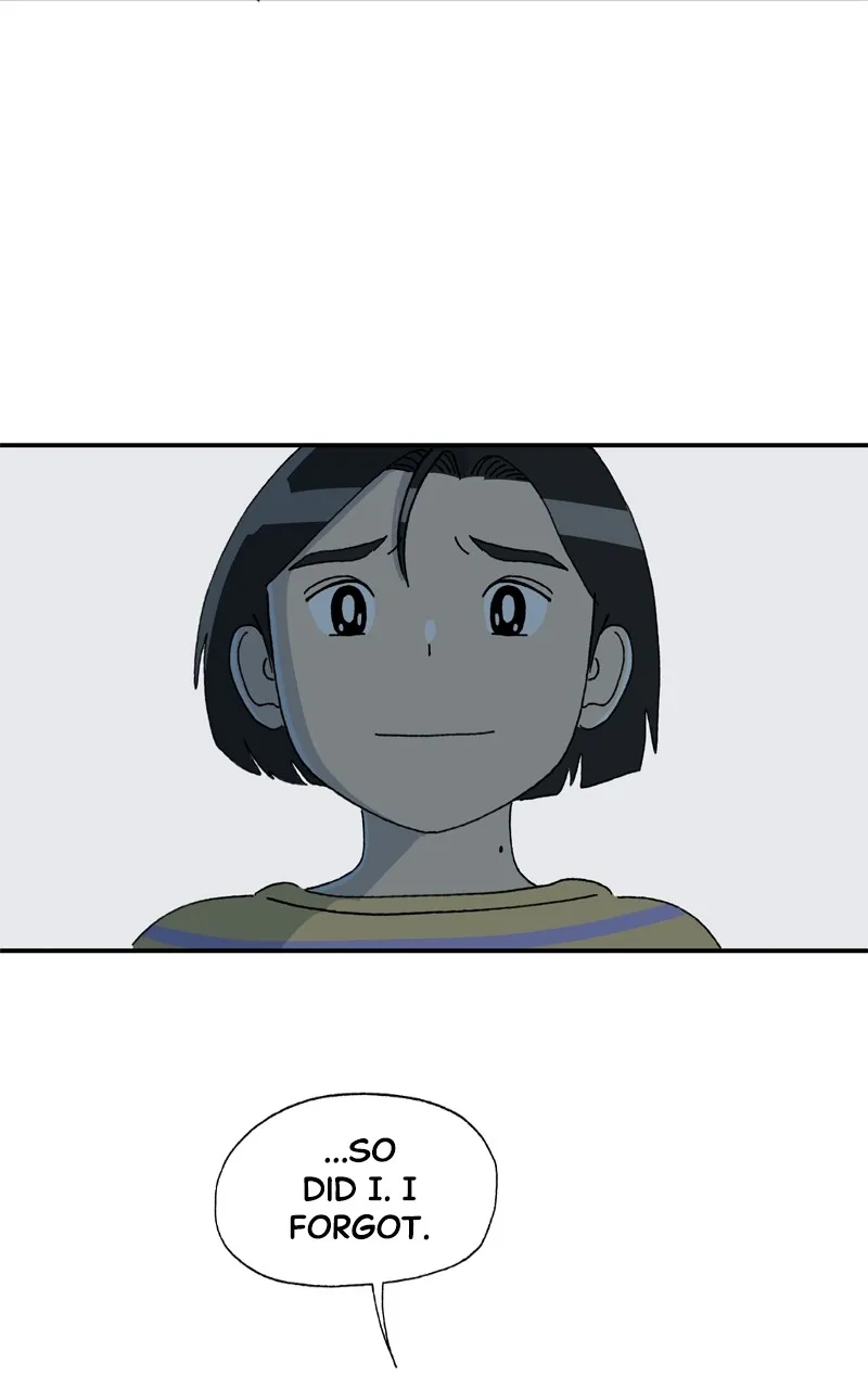 Tata the Cat Chapter 36 page 85 - 