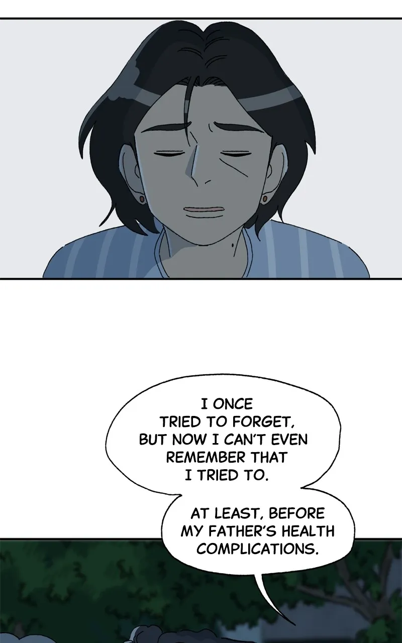 Tata the Cat Chapter 36 page 86 - 