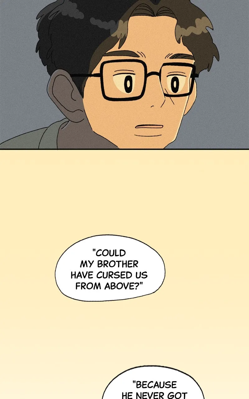 Tata the Cat Chapter 37 page 23 - 